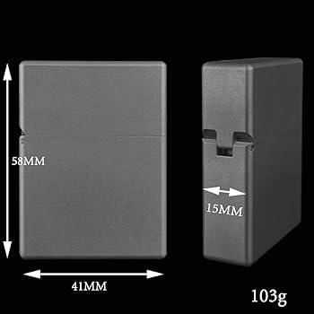 ②チロルページ Amazon.com: ZORRO 612 Retro Kerosene Lighter, Side Wheel